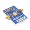 RF, RFID, Wireless Evaluation Boards - 1465-CMPA0060025F1-AMP-ND - DigiKey