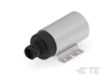 Electromechanical Relays & Contactors - K1158076 - TE Connectivity