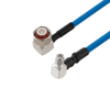Coaxial Cables (RF) - 5073-LCCA31056-M1-ND - DigiKey