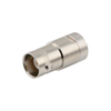 Coaxial Connector (RF) Terminators - 5073-LCTR6256-ND - DigiKey