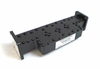 10450 MHz Waveguide Band Pass Filter - AE10450WB5006 - Anatech Electronics, Inc.
