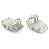 Terminal Block Adapters - 2946-770-661-ND - DigiKey