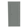 Unclassified - 4008-NC44FHR-ND - DigiKey