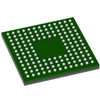 System On Chip (SoC) - 150-M2S025T-1FCSG158I-ND - DigiKey