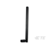 RF Antennas - 994-001-0011-ND - DigiKey