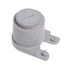 Accessories - 296-HEADON-MAG-ACC-ND - DigiKey