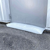 Spill Absorbents - 2780008 - RS Components, Ltd.