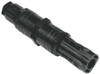 Solar Connectors -- 2394964 - Image