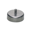 Magnets -- 188134 - Image