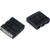 Contactor Accessories - 2211116 - RS Components, Ltd.