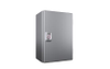 Wall Boxes - 445213 - RS Components, Ltd.