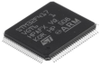 Microcontrollers - 7468245 - RS Components, Ltd.