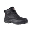 Safety Boots - 2603153 - RS Components, Ltd.