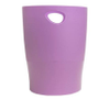Waste Paper Bins - 449538 - RS Components, Ltd.