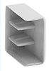 Circuit Breaker Accessories - 2027166 - RS Components, Ltd.