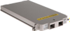 Data Acquisition Accessories - 7600326 - RS Components, Ltd.