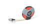 Tape Measures - 2866474 - RS Components, Ltd.