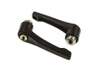 Clamping Levers - 478185 - RS Components, Ltd.