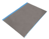 Thermal Pads - 1745691 - RS Components, Ltd.
