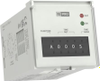 Timer Relays - 360695 - RS Components, Ltd.