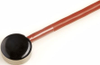 RTD Sensors - 4805067 - RS Components, Ltd.