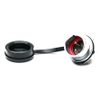 Industrial Circular Connectors - 2065163 - RS Components, Ltd.
