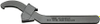 C Spanners - 2702104 - RS Components, Ltd.