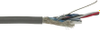 Twisted Pair & Multicore Data Cable - 408849 - RS Components, Ltd.