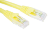 Ethernet Cable - 557402 - RS Components, Ltd.