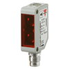 Photoelectric Sensors -- 1885195 - Image