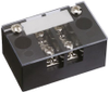 Standard Terminal Blocks - 6457389 - RS Components, Ltd.