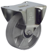 Castor Wheels -- 8371357 - Image