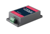 DC-DC Converters - 2010062 - RS Components, Ltd.
