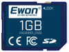 SD Cards - 2502727 - RS Components, Ltd.