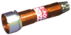 Indicator Lamps -- 6455585 - Image