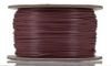 Hook Up Wire - 2483614 - RS Components, Ltd.