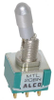 Toggle Switches - 7831154 - RS Components, Ltd.
