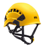 Hard Hats - 2156014 - RS Components, Ltd.