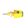 Terminal Posts - 609393 - RS Components, Ltd.