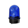 Beacons -- 2192273 - Image