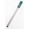 Surfactrode Resistant - 6.0507.130 - Metrohm USA, Inc.