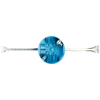Unclassified - 6308-B620HG-UPC-ND - DigiKey