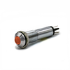 Panel Indicators, Pilot Lights - 6781312333F-ND - DigiKey