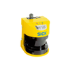 Machine Safety - Laser Scanners - 1882-1023546-ND - DigiKey
