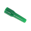 Circular Connector Accessories - 1124-GND.00.028.DV-ND - DigiKey
