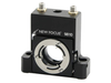 Mirror Mount, Stability, Top Adjust, 0.5 in., Thick, 2 Allen-Keys - 9810-5-K - Newport MKS