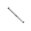 Miniature High Voltage Fuses - VF186 - Image