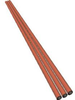BowPex, SuperPex & OxyPex Pipe -- 589911 - Image