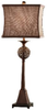 10036SLC Lamps-Table Lamps - 639717 - Capital Lighting, Inc.