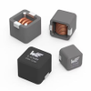 Surface Mount Inductors - 486415 - RS Components, Ltd.